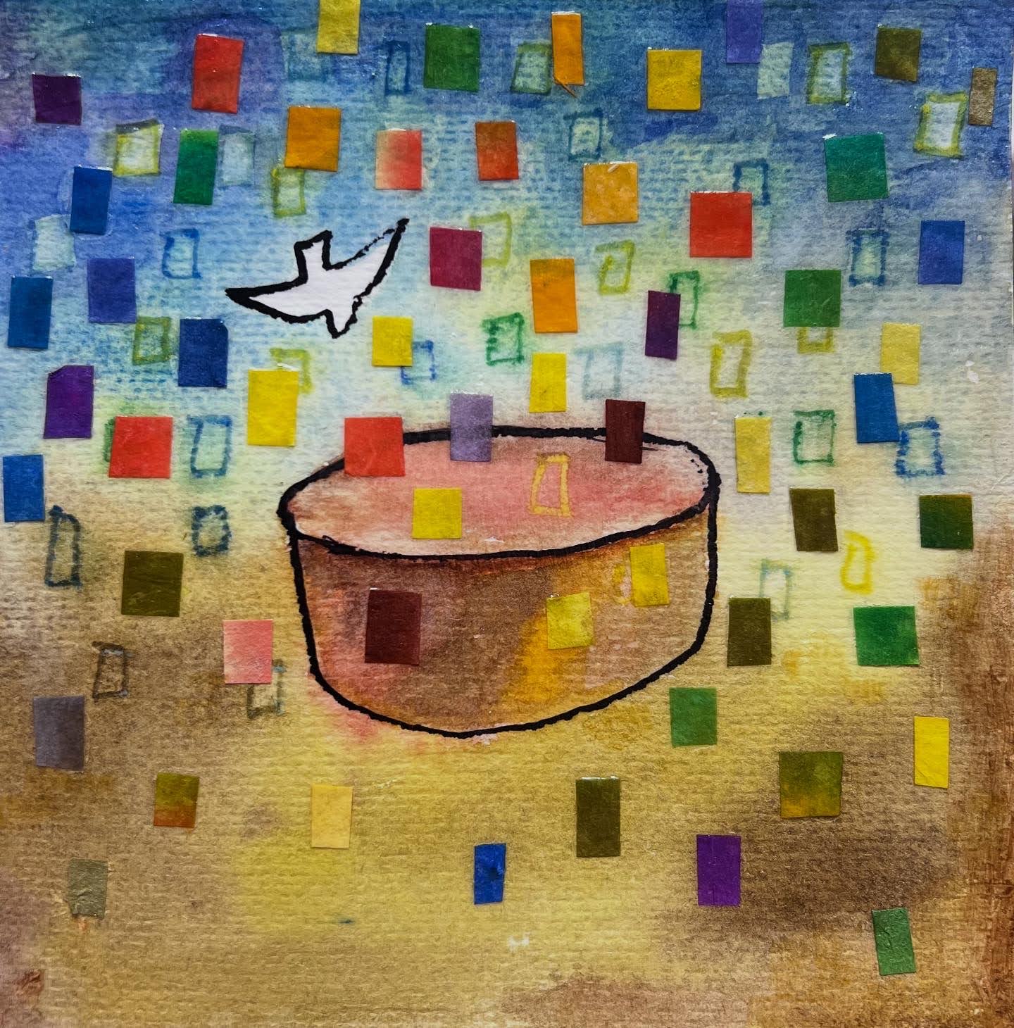 12