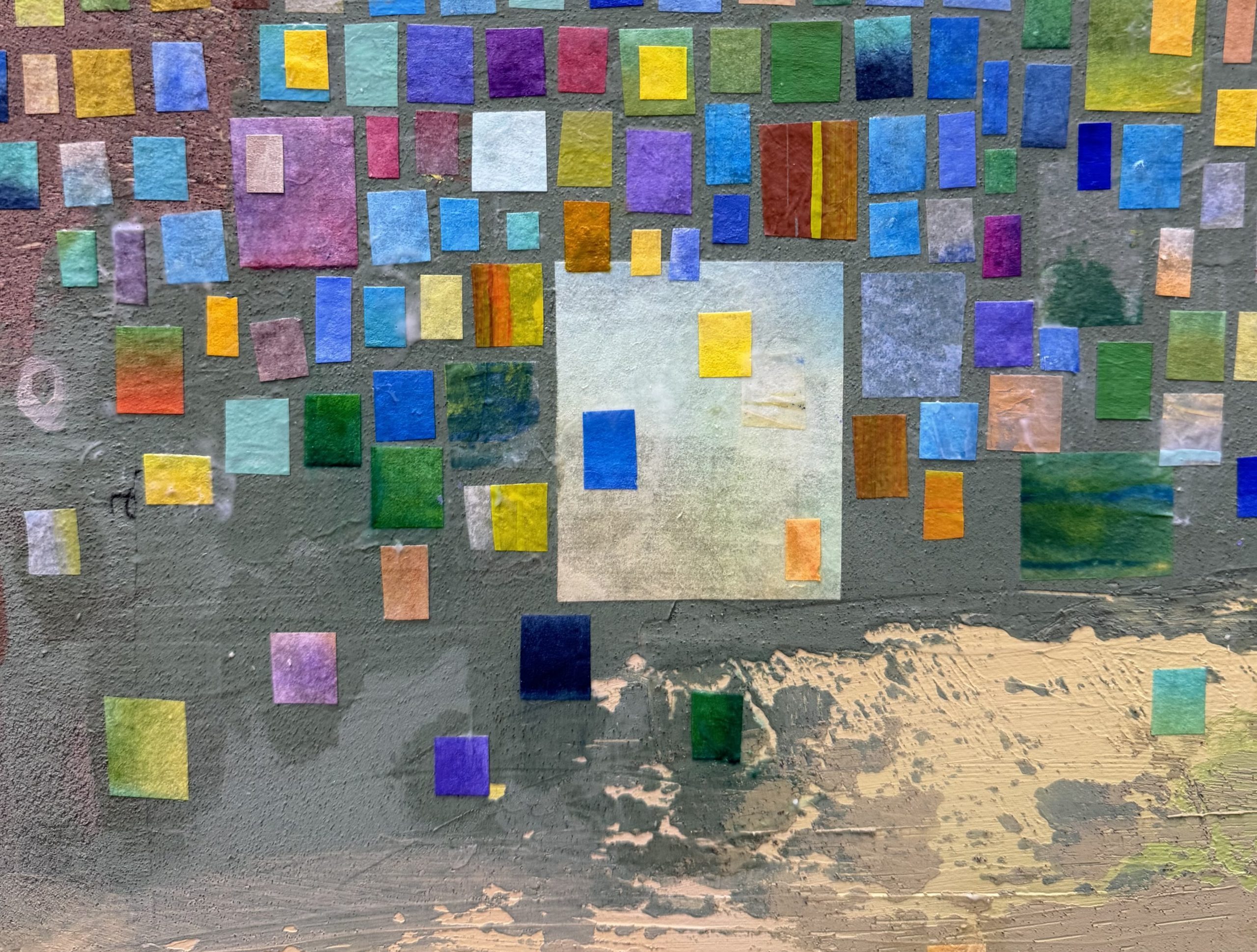 square art 1