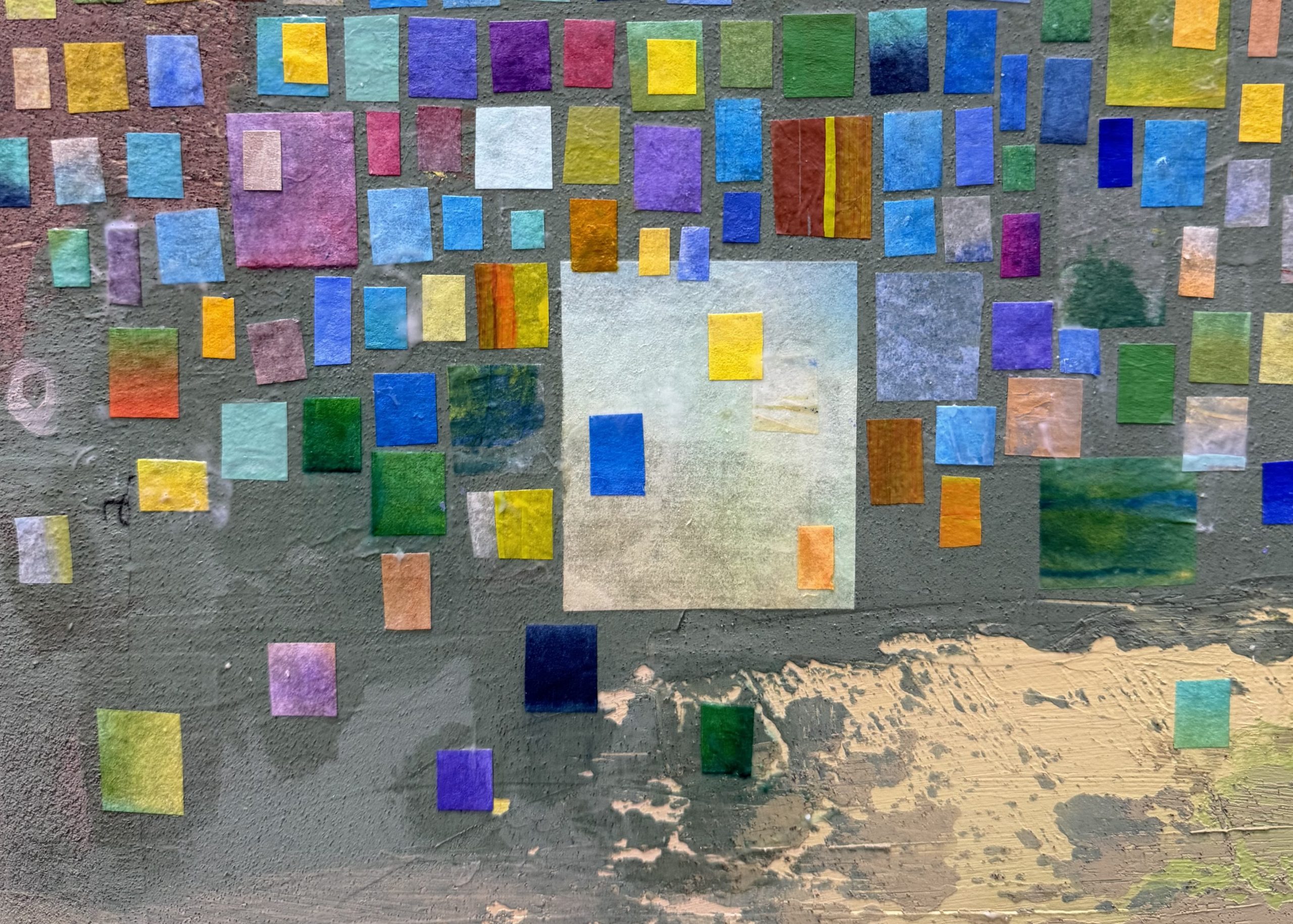 square art 1.1