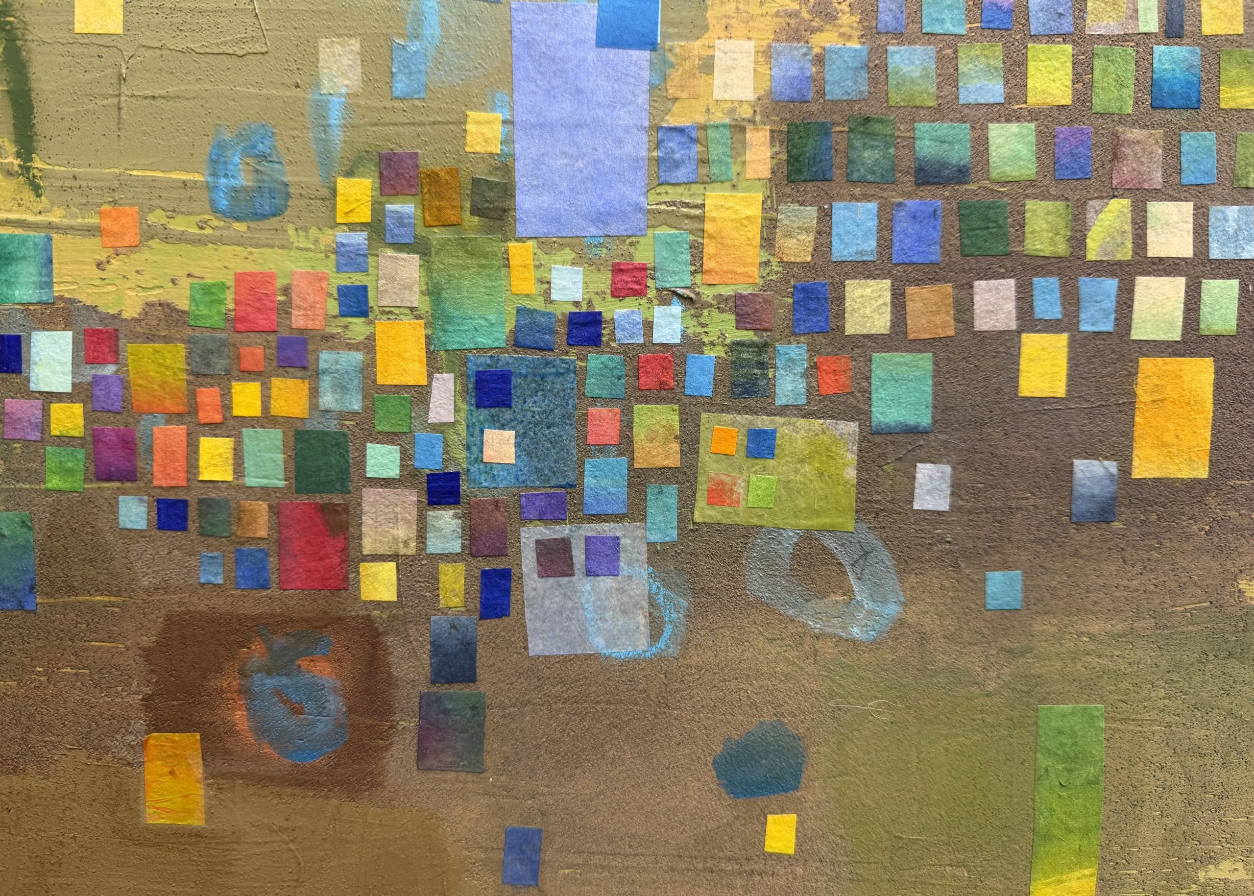 square art 2